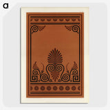 1-41_The-Practical-Decorator-and-Ornamentist_picture-crop