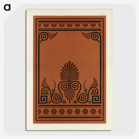 1-41_The-Practical-Decorator-and-Ornamentist_picture-crop