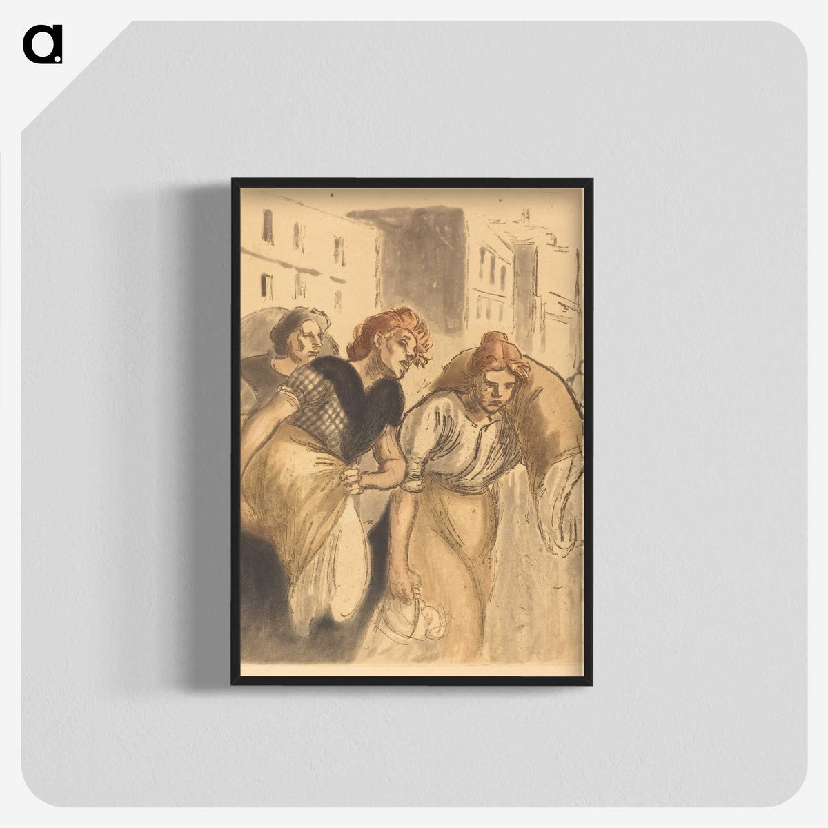 1-41_Theophile-Alexandre-Steinlen_blk-crop