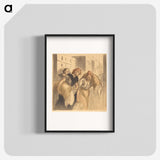 1-41_Theophile-Alexandre-Steinlen_blk