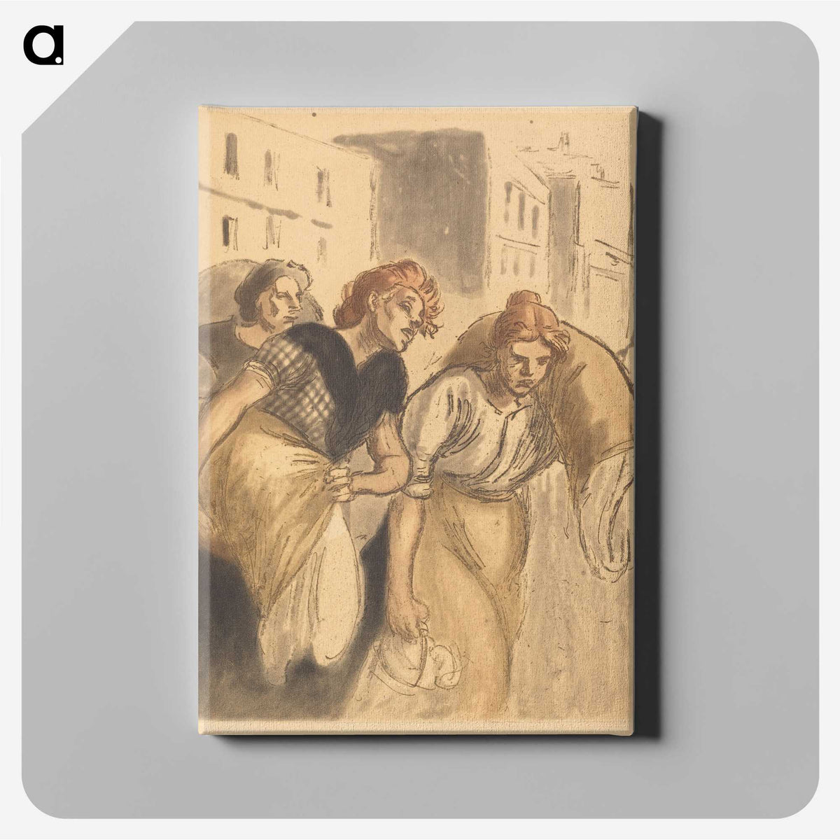 1-41_Theophile-Alexandre-Steinlen_canvas