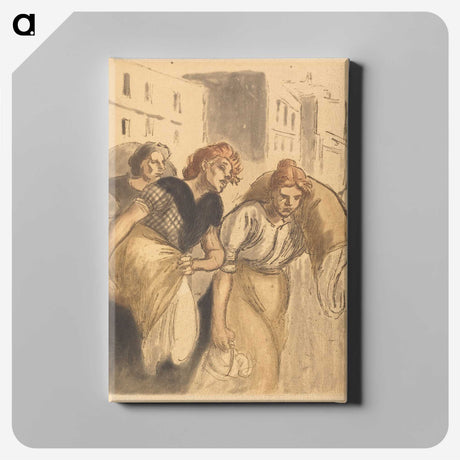 1-41_Theophile-Alexandre-Steinlen_canvas