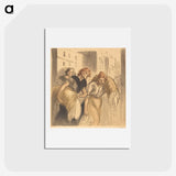 1-41_Theophile-Alexandre-Steinlen_hagaki