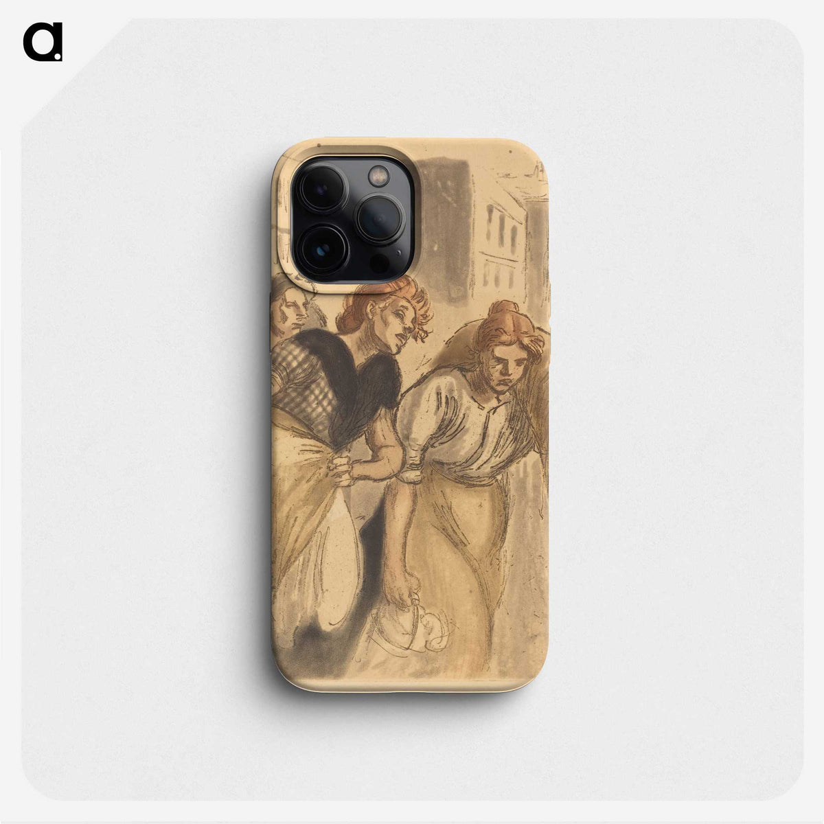 1-41_Theophile-Alexandre-Steinlen_phone