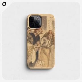 1-41_Theophile-Alexandre-Steinlen_phone