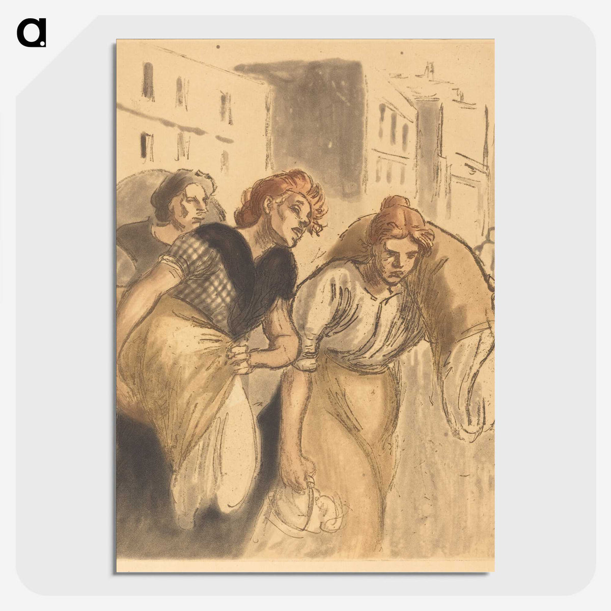 1-41_Theophile-Alexandre-Steinlen_picture-crop