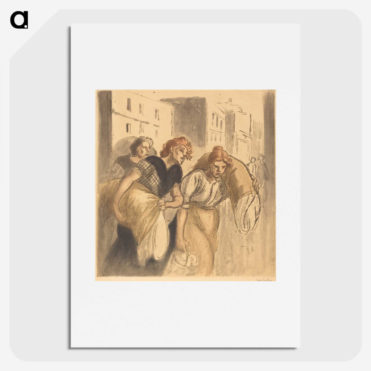 1-41_Theophile-Alexandre-Steinlen_picture