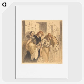 1-41_Theophile-Alexandre-Steinlen_picture