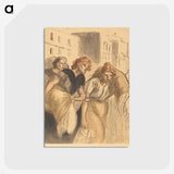 1-41_Theophile-Alexandre-Steinlen_postcard