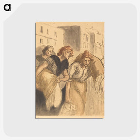 1-41_Theophile-Alexandre-Steinlen_postcard