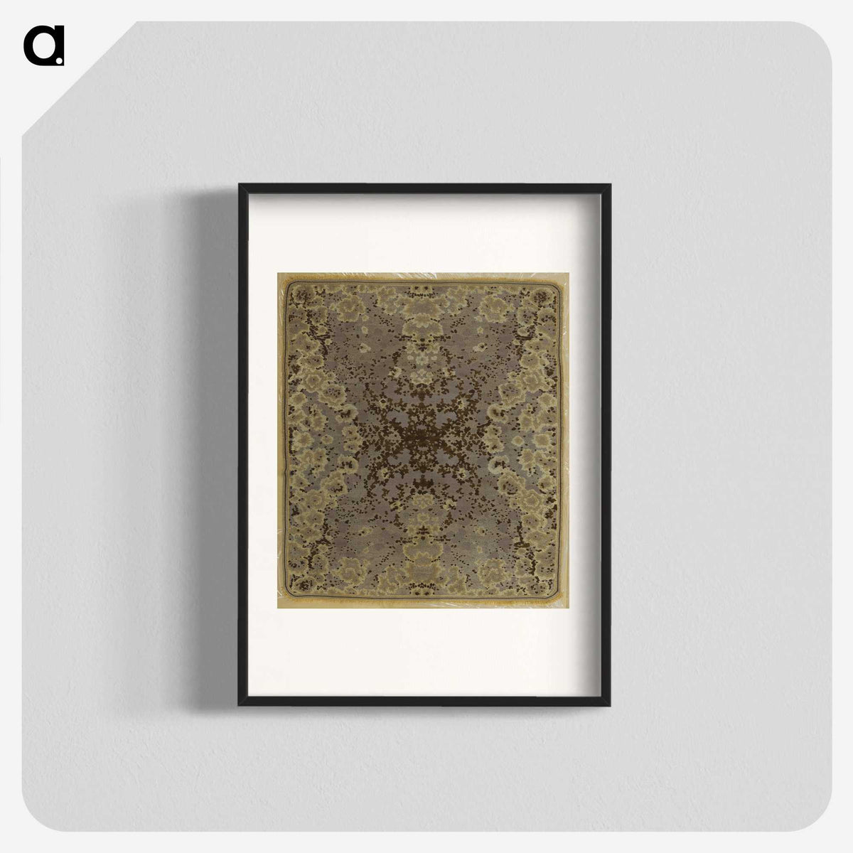 1-41_Thiel-Gallery_blk