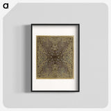 1-41_Thiel-Gallery_blk