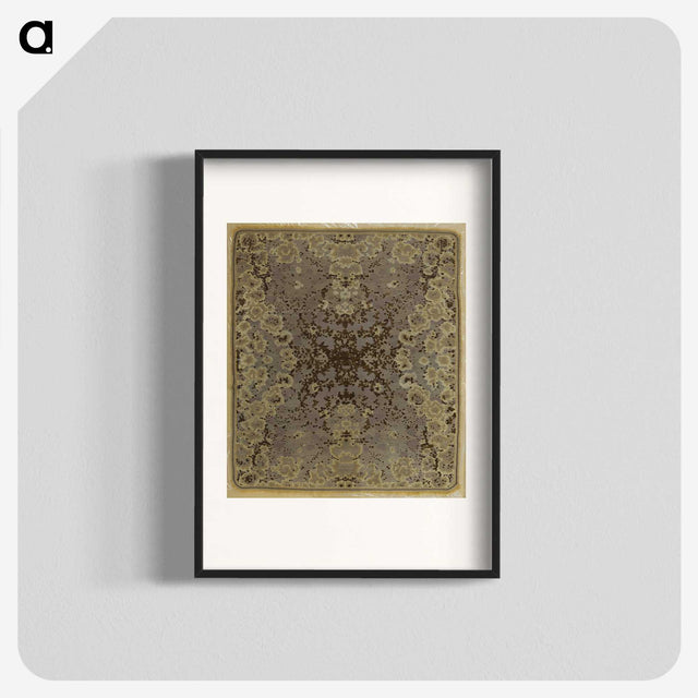 1-41_Thiel-Gallery_blk