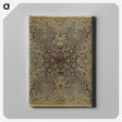 1-41_Thiel-Gallery_canvas