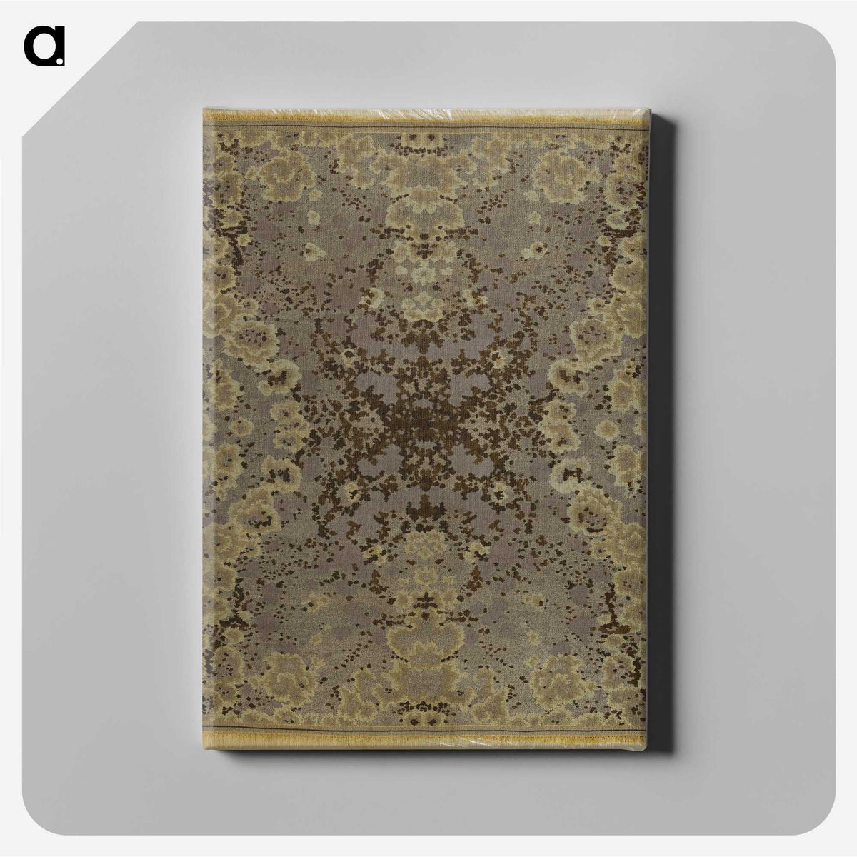 1-41_Thiel-Gallery_canvas