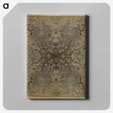1-41_Thiel-Gallery_canvas
