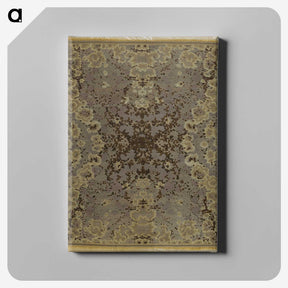 1-41_Thiel-Gallery_canvas