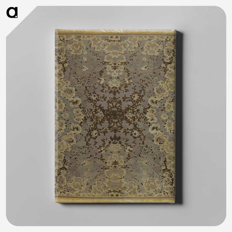 1-41_Thiel-Gallery_canvas