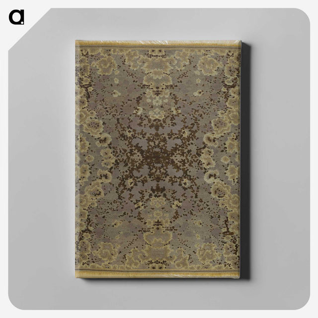 1-41_Thiel-Gallery_canvas