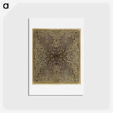 1-41_Thiel-Gallery_hagaki