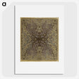 1-41_Thiel-Gallery_picture