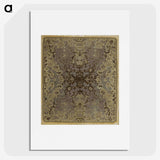 1-41_Thiel-Gallery_picture