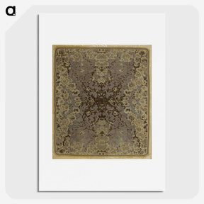 1-41_Thiel-Gallery_picture