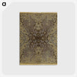1-41_Thiel-Gallery_postcard