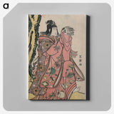 1-41_Toshusai-Sharaku_canvas