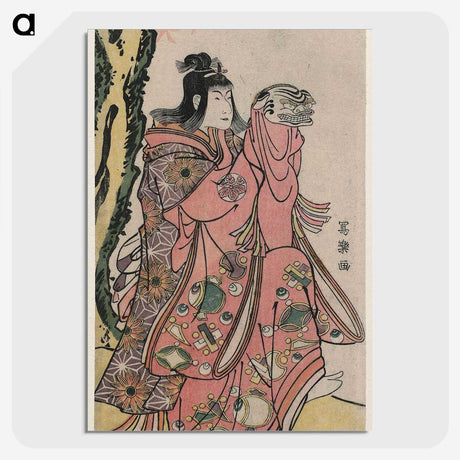 1-41_Toshusai-Sharaku_picture-crop