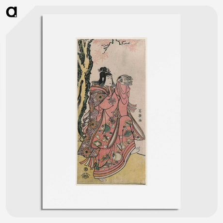 1-41_Toshusai-Sharaku_picture