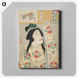 1-41_Toyohara-Kunichika_canvas