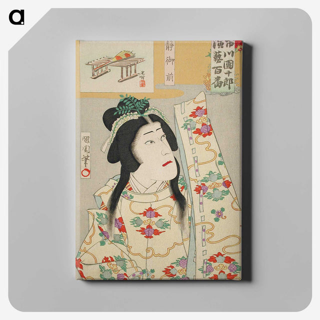 1-41_Toyohara-Kunichika_canvas