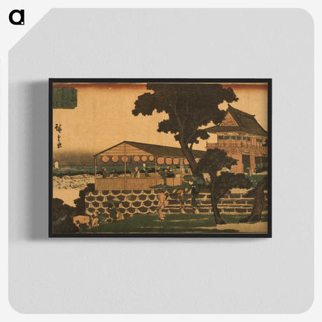 1-41_Utagawa-Hiroshige_blk-crop