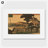 1-41_Utagawa-Hiroshige_picture
