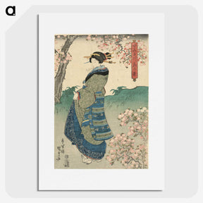 1-41_Utagawa-Kunisada_picture