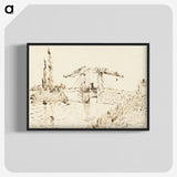 1-41_Vincent-van-Gogh_blk-crop