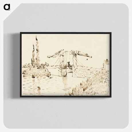 1-41_Vincent-van-Gogh_blk-crop