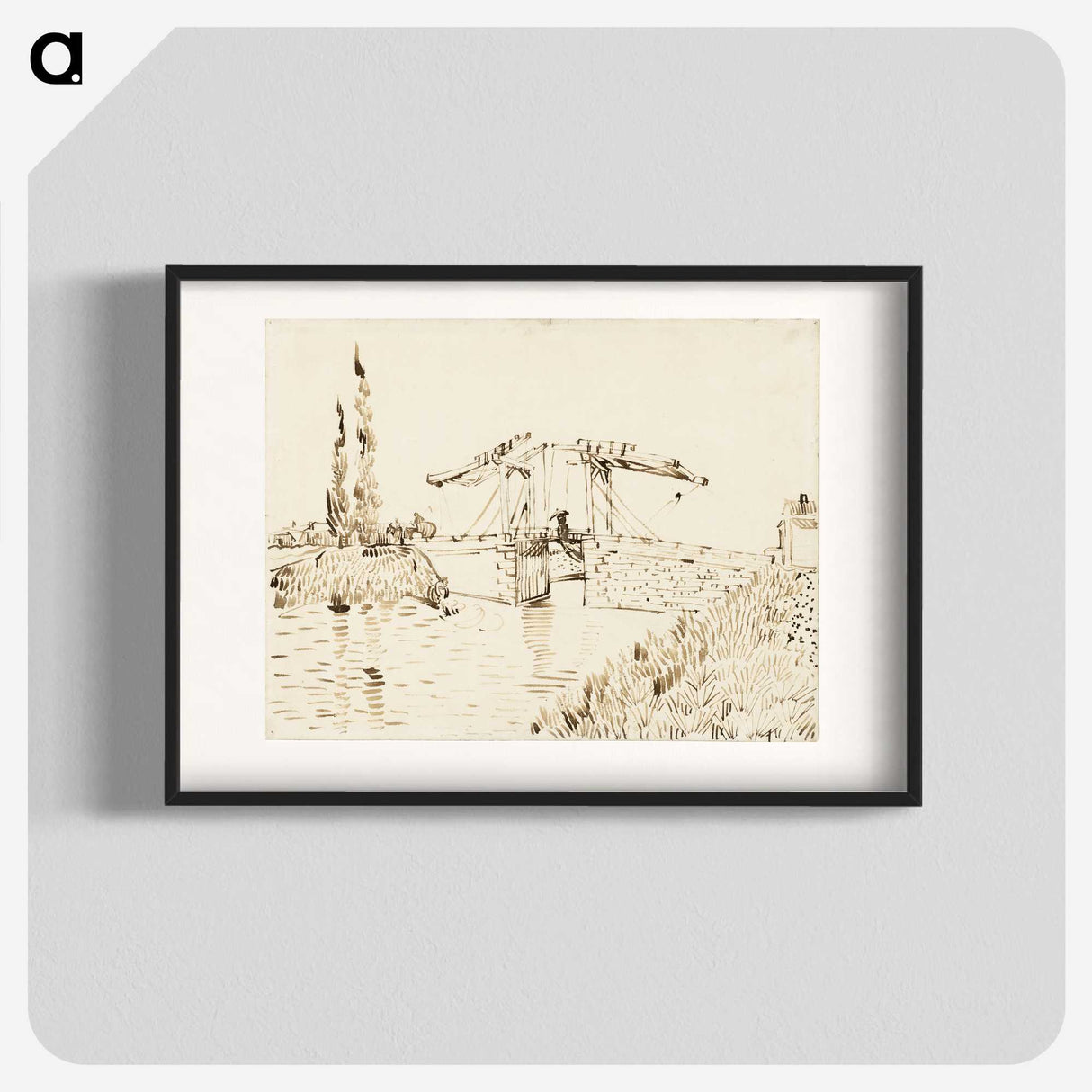 1-41_Vincent-van-Gogh_blk