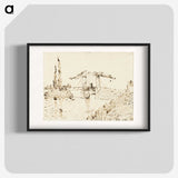 1-41_Vincent-van-Gogh_blk
