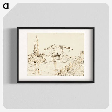 1-41_Vincent-van-Gogh_blk