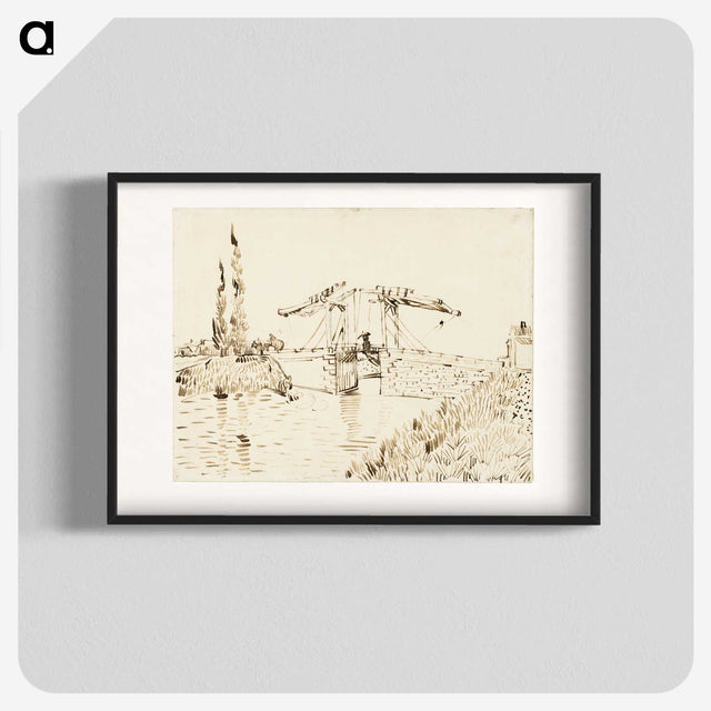 1-41_Vincent-van-Gogh_blk