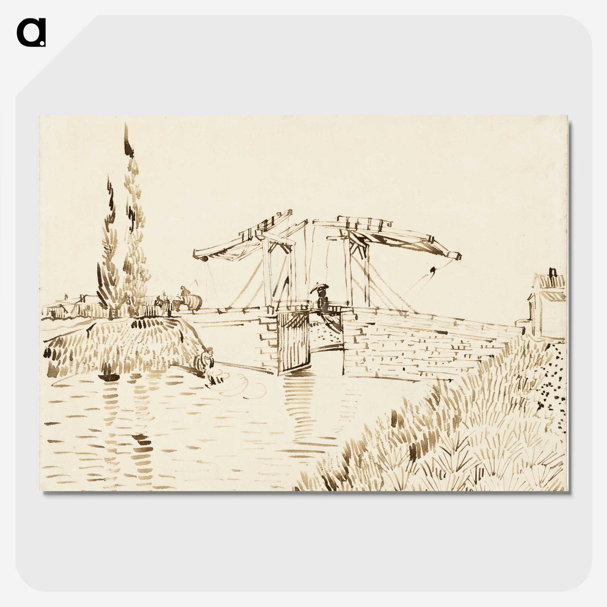 1-41_Vincent-van-Gogh_picture-crop