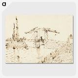 1-41_Vincent-van-Gogh_picture-crop