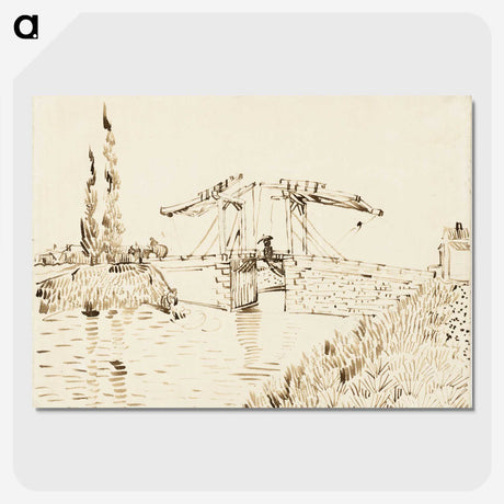 1-41_Vincent-van-Gogh_picture-crop