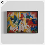 1-41_Wassily-Kandinsky_blk-crop