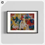 1-41_Wassily-Kandinsky_blk
