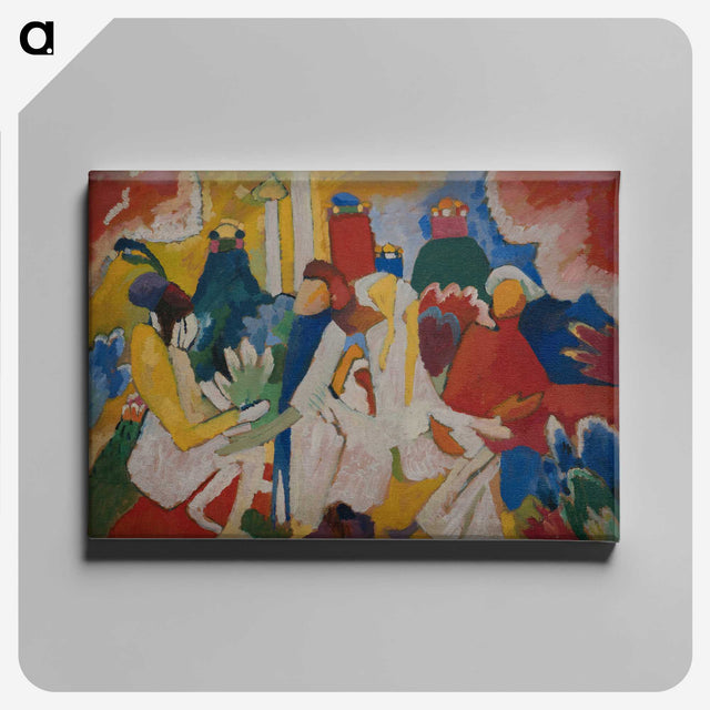 1-41_Wassily-Kandinsky_canvas