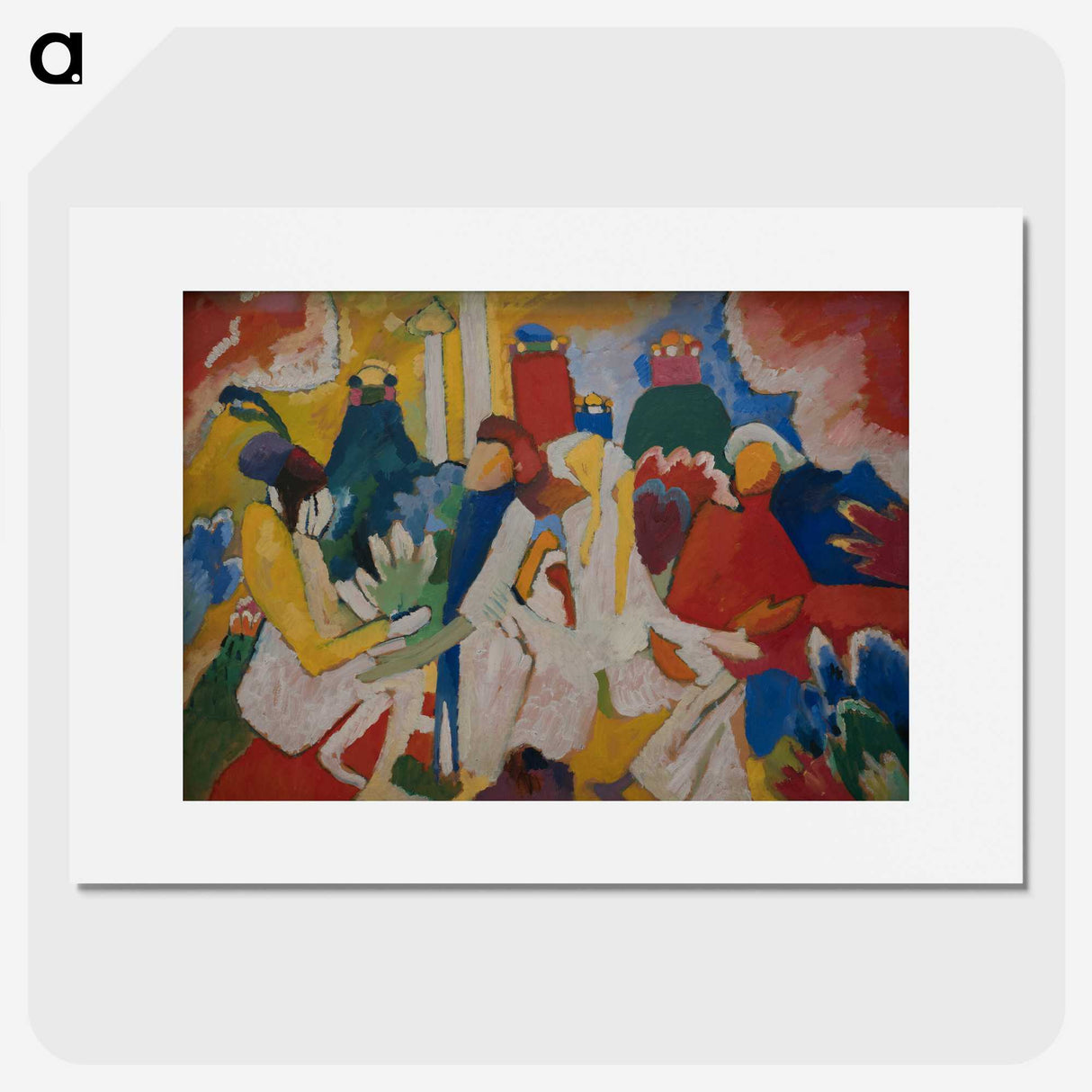 1-41_Wassily-Kandinsky_picture