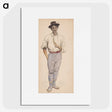 1-41_Wilhelm-Marstrand_picture